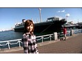 噂の激カワ女子大生 （DOD）