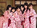 修学旅行で都会にやってきた田舎の学生たち！先生の見回りをすり抜け大好きなあの子が待つ女子部屋に突入せよ！スリルと興奮が入り混じり部屋はまさかのエロムードに発展！一夜限りの奇跡はかけがえのない青春！