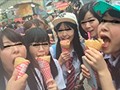 修学旅行で都会にやってきた田舎の学生たち！先生の見回りをすり抜け大好きなあの子が待つ女子部屋に突入せよ！スリルと興奮が入り混じり部屋はまさかのエロムードに発展！一夜限りの奇跡はかけがえのない青春！