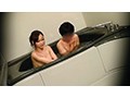 童貞の僕がお風呂で憧れのあの人と奇跡のSEX！発情ヌルヌルま●こに生中出し5時間スペシャル！