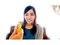 この快楽…知ったらもう戻れない！！馬並みディルドでポルチオ開発＆超濃厚媚薬オイル漬けにして強制発情状態が続くと女は一体どうなるのか！？江上しほ