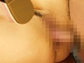 高額アルバイトにつられて地方からやってきたヤンママは催眠洗脳で見境なくパコりまくりザーメン中出し中毒の鉄マン女に豹変する！ 吹石れな