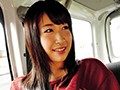 お色気ムンムンの素人セレブ妻が汗だくセックスに悶絶絶頂で最後は中出しセックスしちゃいました！！ 今井ゆあ