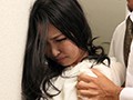 超絶倫夫の馬並みデカチンに人生を狂わされ…突然のDVセックスにも拒みつつ内心嫌じゃない貞淑妻 II