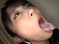 ちんシャブ大好き女 野々宮みさと