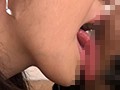 ちんシャブ大好き女 野々宮みさと