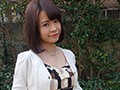 オイルマッサージで覚醒したGカップ美乳妻は超速ピストンマシンで痙攣ガクブル絶頂↑全身紅潮させ、求める中出しSEX 相澤ゆりな