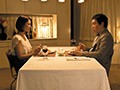 ヤリすぎかのじょ。君と過ごすとき僕はだいたい君の前でチ○ポ出している。手をつなぎたいのに、君は僕のチ○ポ握って離さない…僕はフツーの彼女が欲しかったのに 枢木みかん