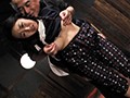 無惨絵 極私的緊縛私刑 染谷あやの