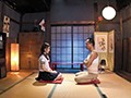 【特選アウトレット】 お父さんに犯されたい 君色花音