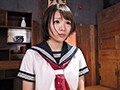 【特選アウトレット】 お父さんに犯されたい 君色花音