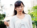 夫の目の前でメチャクチャに犯されて-昔のカレにゆすられて…- 関根奈美