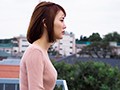 夫には言えない秘密 お義父さんに犯され、カラダを玩具のように弄ばれています… 若菜奈央
