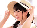 【FANZA限定】Gカップ全身性感帯爆速お下品イグイグAV出演 毎月AVを100本視聴する正真正銘のAVファン 有名理工学部4年こはるちゃん22歳 パンティとチェキ付き