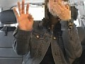 ザ・ナンパスペシャル 世田谷で女子大生をコマして一服！三軒茶屋[編]