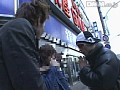 ザ・ナンパスペシャル 世田谷で女子大生をコマして一服！三軒茶屋[編]