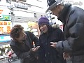 ザ・ナンパスペシャル 世田谷で女子大生をコマして一服！三軒茶屋[編]