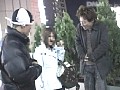 ザ・ナンパスペシャル 世田谷で女子大生をコマして一服！三軒茶屋[編]
