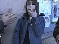 ザ・ナンパスペシャル 世田谷で女子大生をコマして一服！三軒茶屋[編]