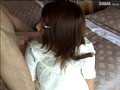 中出しで汚してもろといて