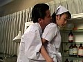 ザ・レイプマシーン 強制注入・問答無用