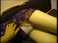 トイレ・ラブホ・更衣室を狙う盗撮マニア 隠し撮り投稿動画