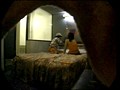 トイレ・ラブホ・更衣室を狙う盗撮マニア 隠し撮り投稿動画