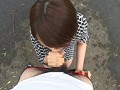 W不倫 夫が隣りの人妻と生姦外泊したら妻も浮気で中出し三昧