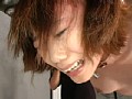 完全人格否定 ～潮吹きアナル調教～ （DOD）