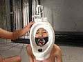 完全人格否定 ～潮吹きアナル調教～ （DOD）