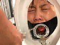 完全人格否定 ～潮吹きアナル調教～ （DOD）