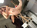 完全人格否定 ～ピストンマシン調教～