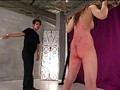 完全人格否定 ～勘違い女～ （DOD）