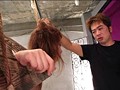 完全人格否定 ～勘違い女～ （DOD）