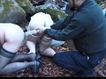 奴隷教室 変態しつけ授業 （DOD）