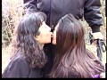 家畜妻 人間牧場 （DOD）