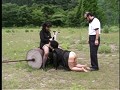 家畜妻 人間牧場 （DOD）