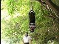 家畜妻 人間牧場 （DOD）