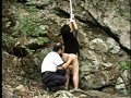 家畜妻 人間牧場 （DOD）