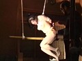 家政婦緊縛羞恥責め お許し下さいご主人様