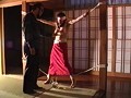 家政婦緊縛羞恥責め お許し下さいご主人様