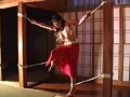 家政婦緊縛羞恥責め お許し下さいご主人様