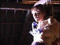 人妻奴隷 激痛針責め地獄
