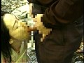 人妻奴隷 激痛針責め地獄