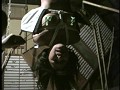 緊縛奴隷女子校生 鬼畜教師の調教卒業式