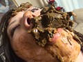 極めつきド変態 高画質HD Wパック （ブルーレイディスク）