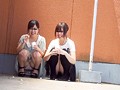 3D版＋2D版セット 投稿者スパイダー 都内各地公園・広場 ハトに餌やりしゃがみパンチラ3D Blu-ray 世界初！マン土手！飛び出す衝撃3D！210名 （ブルーレイディスク）