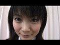 萌えっ娘ぶっかけ 日高ゆりあ