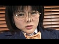 萌えっ娘ぶっかけ 日高ゆりあ