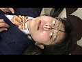 萌えっ娘ぶっかけ 日高ゆりあ